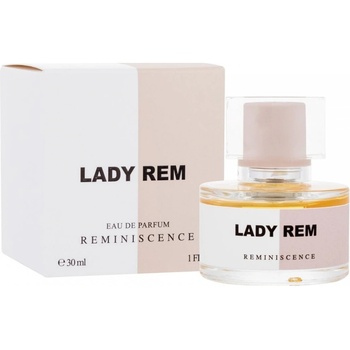 Lady Rem EDP